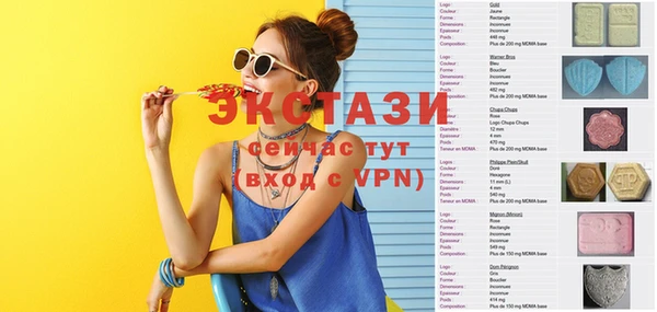 гашик Арсеньев