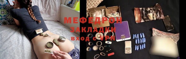 гашик Арсеньев