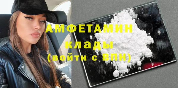 стафф Аркадак