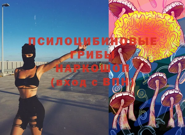 эйфоретик Армянск