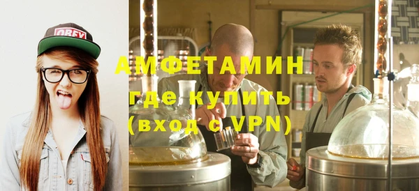 индика Пересвет
